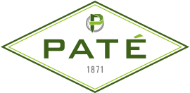 Paté